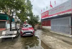 Cơ hội sở hữu đất trung tâm Duyên Hà – Vị trí đắc địa giá hấp dẫn... Bán owner_side tại Nam Phù, Hà Nội 01