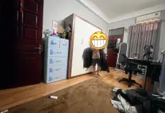 Bán nhà Vương Thừa Vũ,48m dân xây , mặt ngõ , oto đỗ cửa... Bán nhà riêng tại Khương Đình, Hà Nội 16