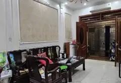 Phạm Hùng, Nhà Phân Lô, Ô tô đỗ cửa, Kinh Doanh, 60m, 4tầng, ngõ thông, giá cực tốt, 0987806106... Bán nhà riêng tại Từ Liêm, Hà Nội 03