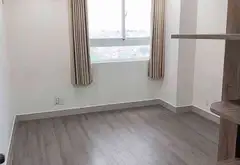 💥💥Chung Cư💥ĐH CÁN BỘ💥Thang Máy💥
🏡 62m² x 2PN, Wc, Pk, bếp
🌹🌹
👍Gần Chợ, bệnh viện,... Bán căn hộ chung cư tại Bình Thạnh, Hồ Chí Minh 06