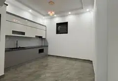 Nhà 3 tầng kiến trúc độc lập tại Hà Liên, Bắc Sơn với thiết kế thông thoáng... Bán nhà riêng tại An Dương, Hải Phòng 02