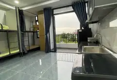 Nhà 6 tầng hiện đại siêu rộng Lê Văn Lương... Bán nhà riêng tại Hiệp Phước, Hồ Chí Minh 03