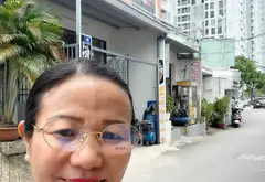 💰5.95ti. MẶT TIỀN ĐƯỜNG XE HƠI. 🏠 Đối Diện Vạn Phúc- Nhà 2 Tầng DT: 77 m2 Nở Hậu đón tài... Bán nhà mặt phố tại Hiệp Bình, Hồ Chí Minh 12