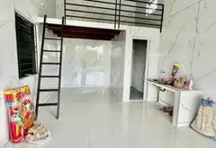 Căn hộ 4 phòng trọ mới cực chất tại Hòa Khánh, Đà Nẵng... Bán căn hộ chung cư tại Hòa Khánh, Đà Nẵng 02