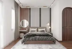 Nhà 7 tầng 50m2 phân lô Vỉa Hè ô tô tránh, Kinh Doanh thu nhập ổn định tại Quang Trung... Bán nhà riêng tại Yên Nghĩa, Hà Nội 07