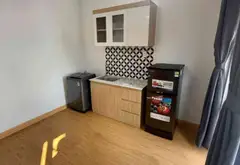 Bán nhà riêng 5 tầng Phường Phú Định Quận 8 diện tích 79.8m2 pháp lý rõ ràng... Bán nhà riêng tại Phú Định, Hồ Chí Minh 12