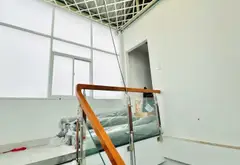 Bán nhà mặt phố đường Lê quốc Trinh , diện tích 68m2, mặt tiền 3.7m, 4 tầng kiên cố... Bán nhà mặt phố tại Phú Thọ Hòa, Hồ Chí Minh 05