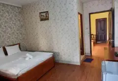 Khách sạn VIP Đào Duy Anh, dòng tiền ổn định, giá cực tốt... Bán bất động sản khác tại Đức Nhuận, Hồ Chí Minh 10