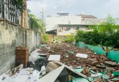 Cơ hội sở hữu đất vàng vị trí đắc địa Phường Trường Thọ Cũ,Thủ Đức, giá cực tốt chỉ nhỉnh 4 tỷ... Bán đất tại Thủ Đức, Hồ Chí Minh 01