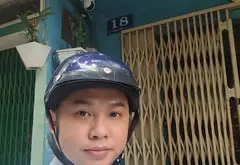 Nhà 2 Tầng 3PN Sát Mặt Tiền Võ Trường Toản - Giá Tốt Quận 5... Bán nhà mặt phố tại Chợ Lớn, Hồ Chí Minh 09