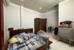 Bán nhà mặt phố 3 tầng kinh doanh sầm uất tại phường Bàu Cát, diện tích 59.2m²... Bán nhà mặt phố tại Bảy Hiền, Hồ Chí Minh 05