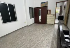 Bán nhà 2 tầng gần chợ Bà Chiểu P.7 Bình Thạnh 52m² giá 7.2 tỷ... Bán nhà riêng tại Gia Định, Hồ Chí Minh 11