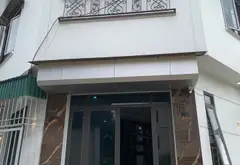 BÁN NHÀ ĐẸP CAO XANH, Ô TÔ ĐỖ TẬN CỬA, DT 54M2, GIÁ CHỈ 2.9TỶ... Bán nhà riêng tại Cao Xanh, Quảng Ninh 10