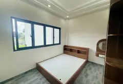 Bán nhà 4 tầng diện tích 55.3m² tại khu dân cư Nam Cường, TP HCM... Bán nhà riêng tại Tam Bình, Hồ Chí Minh 06