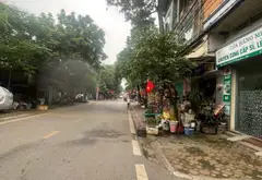 Căn hộ nhỏ xinh ngay trung tâm Nguyên Khê, sống tiện nghi mỗi ngày... Bán căn hộ chung cư tại Phúc Thịnh, Hà Nội 05