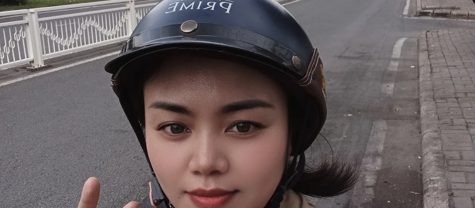MẶT TIỀN KINH DOANH KV SẦM UẤT GẦN TRƯỜNG LÊ THÁNH TÔN,Q.7, HƠN 9 TỶ XÍU XIU... Bán nhà mặt phố tại Tân Thuận, Hồ Chí Minh 01