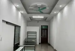 Nhà mặt phố Trần Phú sầm uất, tiện nghi đỉnh cao... Bán nhà mặt phố tại Từ Sơn, Bắc Ninh 09