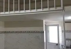Bán toà nhà căn hộ dịch vụ 5 lầu tại Tân Phú, TP HCM... Bán bất động sản khác tại Tân Phú, Hồ Chí Minh 02