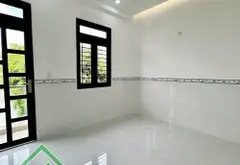 CHỈ 6,4 TỶ - SIÊU PHẨM MỚI ĐẸP LUNG LINH – HXH – 60m² (8m x 7.5m) - 3 TẦNG BTCT – SÁT MẶT TIỀN... Bán nhà riêng tại Bình Hưng Hòa, Hồ Chí Minh 15