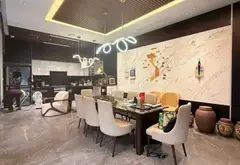 Biệt thự hiện đại với bể bơi trong nhà và hệ thống thang máy tại quận Hồng Bàng... Bán bất động sản khác tại Hồng Bàng, Hải Phòng 04