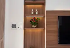 Nhà 2 Tầng, Mặt Tiền Hẻm Kinh Doanh, 104M2, 4.6x25M Huỳnh Tấn Phát Quận 7... Bán nhà riêng tại Tân Mỹ, Hồ Chí Minh 05