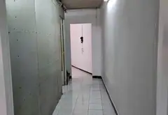 Nhà 2 tầng 68.5m2 hẻm thông gần mặt tiền Tô Hiến Thành Quận 10... Bán nhà riêng tại Hòa Hưng, Hồ Chí Minh 06
