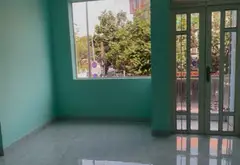 Bán nhà mặt phố 3 tầng phường 4, Tân Bình, giá 18.5 tỷ... Bán nhà mặt phố tại Tân Sơn Nhất, Hồ Chí Minh 07