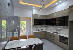 💥 6,X TỶ | NHÀ 4 TẦNG – 4PN – HXH 8M | NGUYỄN DUY TRINH, LONG TRƯỜNG Q9💥... Bán nhà riêng tại Long Trường, Hồ Chí Minh 03