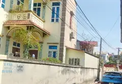 THÔN CÁT LƯ - LẠC ĐẠO - HƯNG YÊN... Bán đất tại Tân Hưng, Hưng Yên 02