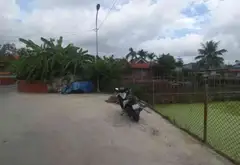 Một Mảnh Đất Đẹp, Ngõ Thông, Ô Tô Tránh Tận Nơi... Bán đất tại An Lão, Hải Phòng 05