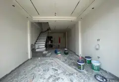 Nhà 4 Tầng Sang Trọng Tại Đồng Hòa, Kiến An... Bán nhà riêng tại Kiến An, Hải Phòng 03