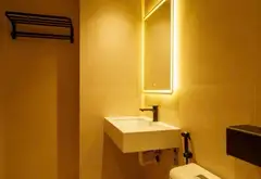 Bán nhà riêng 6 tầng tại Nguyễn Trãi, Thanh Xuân, thang máy,33,6m2 giá 11,6tỷ... Bán nhà riêng tại Thanh Xuân, Hà Nội 08