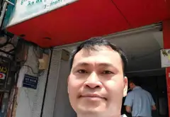 Nhà Mặt Phố Đẳng Cấp Tại Phường Bình Thạnh – Không Gian Sống Và Kinh Doanh Lý Tưởng... Bán nhà mặt phố tại Bình Thạnh, Hồ Chí Minh 01