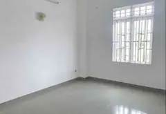 HXH Phú Thọ Ho, Xe tải tới cửa, 4x17m2. Nhỉnh 7 Tỷ... Bán nhà riêng tại Phú Thọ Hòa, Hồ Chí Minh 10