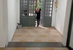 Nhà phố Nhất Chi Mai 4 tầng, giá tốt chỉ 11.3 tỷ... Bán nhà riêng tại Tân Bình, Hồ Chí Minh 05