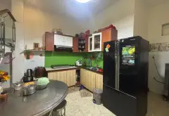 Nhà riêng ba tầng sang trọng ngay khu vực Long Thạnh Mỹ Quận 9... Bán nhà riêng tại Long Bình, Hồ Chí Minh 07