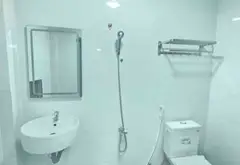 GẦN TÂN SƠN NHÌ GÒ DẦU, HẺM 3M - 2Tầng-Ngang 6m - Gò Dầu - TÂN PHÚ... Bán nhà riêng tại Tân Sơn Nhì, Hồ Chí Minh 04