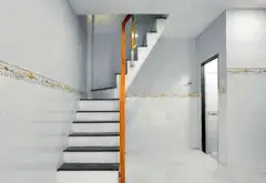 Cơ hội sở hữu nhà đẹp 2 tầng ngay giáp Tân Phú, diện tích rộng thoáng hiếm có... Bán nhà riêng tại Bình Hưng Hòa, Hồ Chí Minh 11