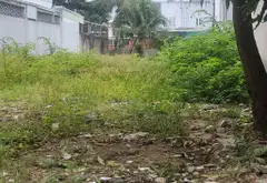 Bán nhà mặt phố diện tích 408.5m² ở xã kế bên 8, mặt tiền 6.3m... Bán nhà mặt phố tại An Phú Đông, Hồ Chí Minh 03