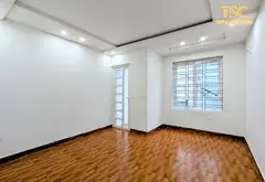 Nhà Phố Nguyễn Văn Linh 48,5m2 5 Tầng, Gara Ô Tô, Thiết Kế Hiện Đại, Vị Trí Đắc Địa... Bán nhà riêng tại An Biên, Hải Phòng 12