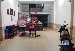 Siêu phẩm nhà 3 tầng mặt tiền rộng tại phường Đồng Nguyên, Bắc Ninh... Bán nhà riêng tại Đồng Nguyên, Bắc Ninh 05