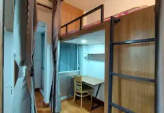 Bán nhà HXH Đinh Tiên Hoàng - Bình Thạnh - Nhà 4 tầng - 3m x 19m - Chỉ 8,5 tỷ... Bán nhà riêng tại Gia Định, Hồ Chí Minh 05