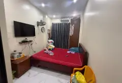 Nhà mặt phố Hồ Sen - Chốn kinh doanh đỉnh của Hải Phòng... Bán nhà mặt phố tại Lê Chân, Hải Phòng 03