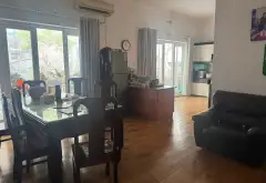 Bán nhà mặt phố kinh doanh trung tâm Tân Phú, 5 tầng, 10 phòng ngủ... Bán nhà mặt phố tại Phú Thọ Hòa, Hồ Chí Minh 02