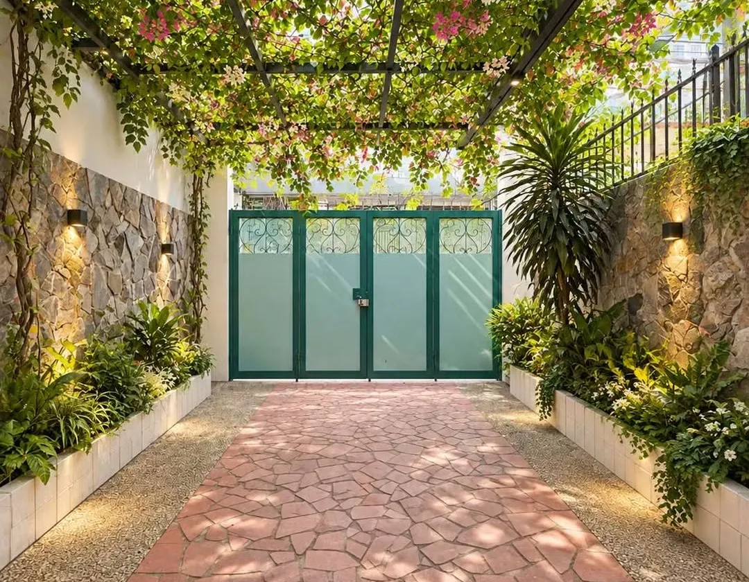 Quận 1, XÔ VIẾT NGHỆ TĨNH – BÌNH THẠNH | 57,9M² | 7,3 TỶ... Bán nhà riêng tại Thạnh Mỹ Tây, Hồ Chí Minh 01