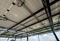 Nhà 3 tầng 6 phòng ngủ diện tích 170m2 tại Thạnh Xuân giá chỉ 9.5 tỷ... Bán nhà riêng tại Thới An, Hồ Chí Minh 10