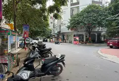 🔥🔥 CHUNG CƯ MINI – DÒNG TIỀN HÀNG TRĂM TRIỆU/THÁNG – Ô TÔ ĐỖ CỬA – 7 TẦNG THANG MÁY – NGÕ THÔNG... Bán chung cư mini tại Phú Diễn, Hà Nội 13