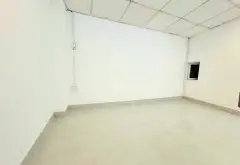 Nhà 2 tầng nhỏ xinh ngay Phạm Văn Chiêu chỉ hơn 2 tỷ... Bán nhà riêng tại An Hội Tây, Hồ Chí Minh 06