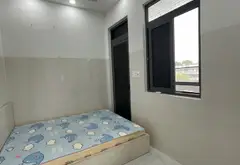 Nhà mặt tiền khu Tạ Quang Bửu Quận 8, 5 tầng, 8 phòng ngủ, mặt tiền 7m, giá 14.3 tỷ... Bán nhà mặt phố tại Chánh Hưng, Hồ Chí Minh 04