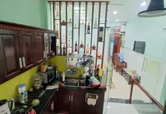 Bán nhà mặt phố 3 tầng diện tích 123m2 tại địa phương... Bán nhà mặt phố tại An Lạc, Hồ Chí Minh 03
